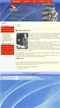 Mobile Screenshot of anmicpisa.it